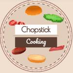 Chopstick Cooking 