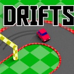 Mini Drifts 